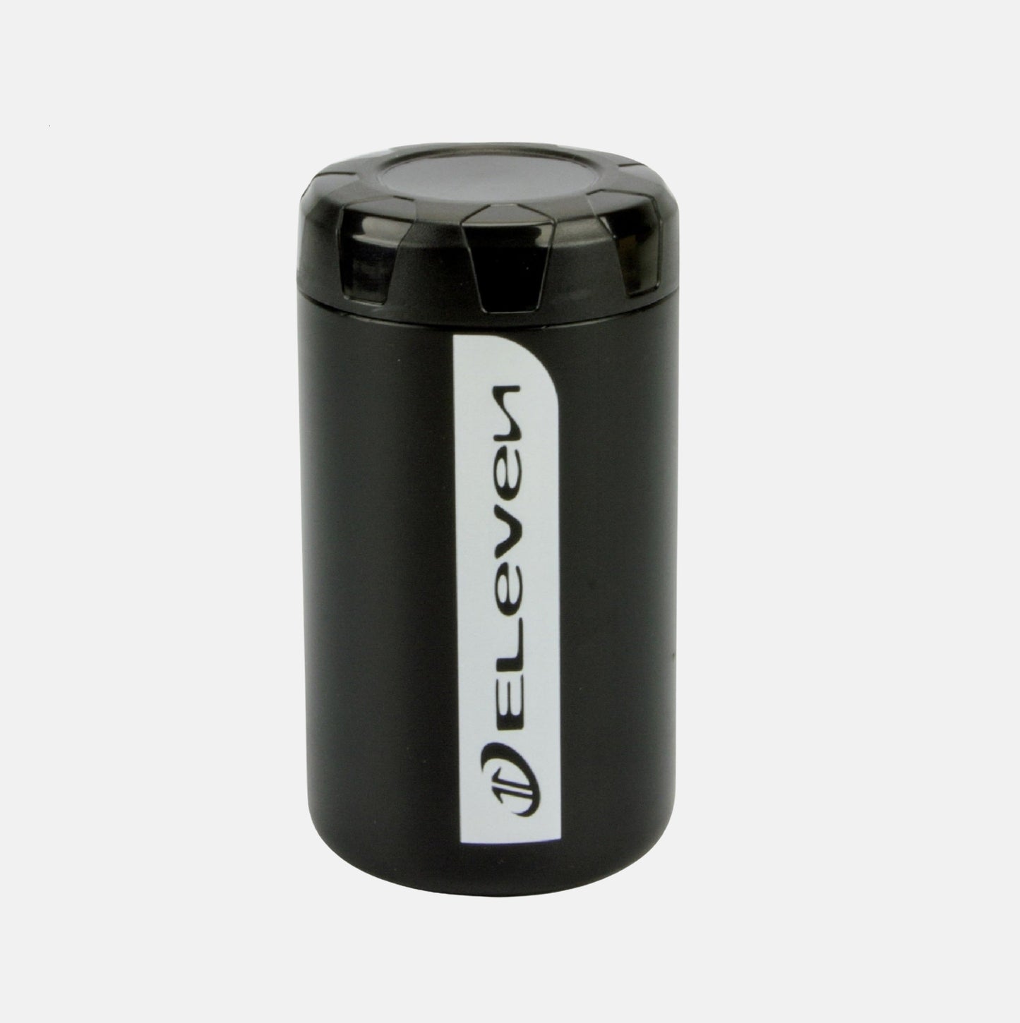 Eleven Model 2 500 cm3 butelka do przechowywania