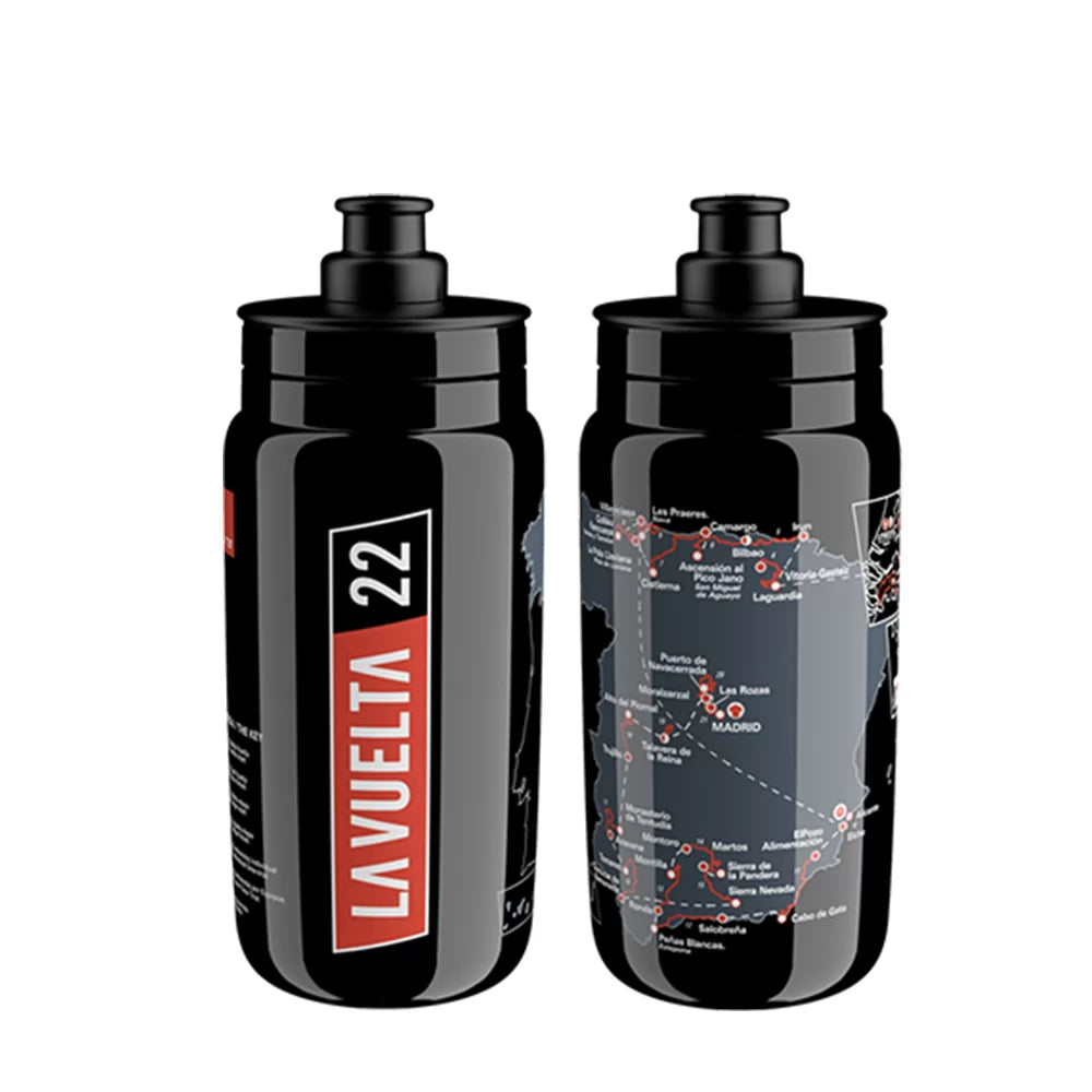 Fly La Vuelta 22 550ml pullopullo