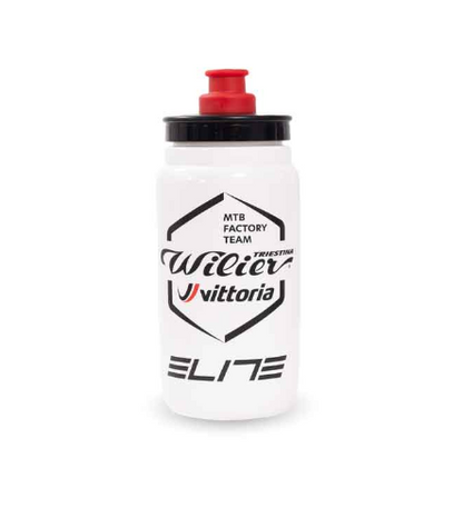 Bouteille d'élite de mouches Wilier Équipe d'usine VICTORY VTT