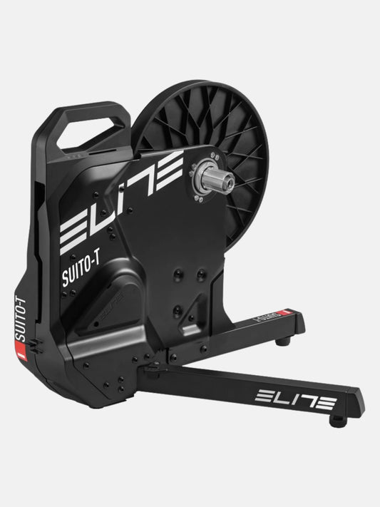Elite Suito-T Roller