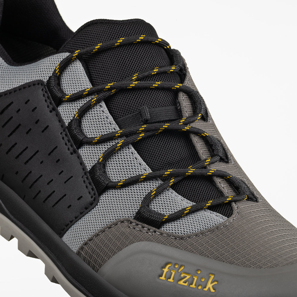 MTB Fizik TERRA ERGOLACCE GTX shoes