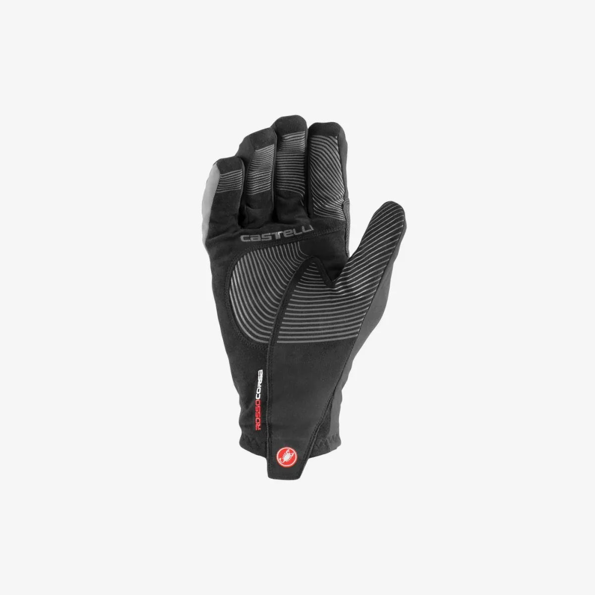 Castelli Espresso GT Glove 2024 Guantes