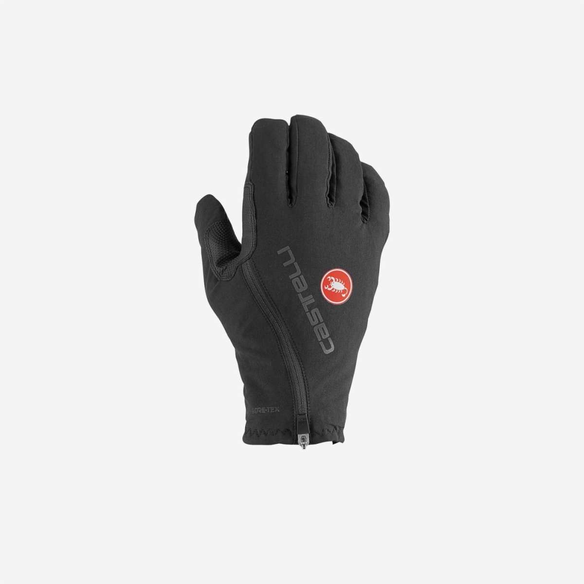 Castelli Espresso GT Glove 2024 handskar