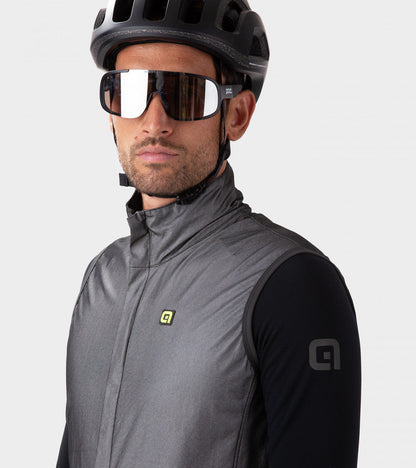 Kurtka Alé Klimatik Guscio Extreme 2.0 2024