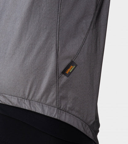 Kurtka Alé Klimatik Guscio Extreme 2.0 2024