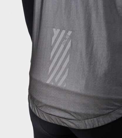 Kurtka Alé Klimatik Guscio Extreme 2.0 2024