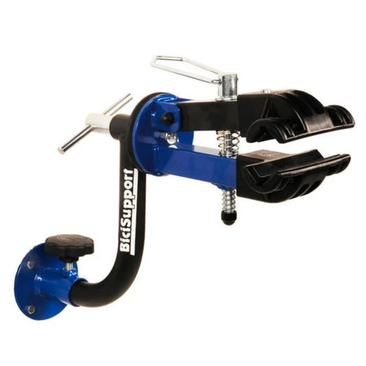 BICISUPPORT BS094 MALL -RACKEL MORSA