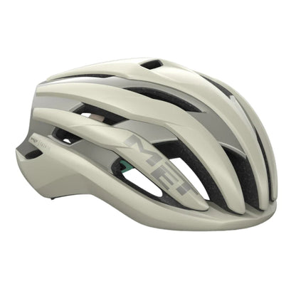 Casco Met Trenta Mips