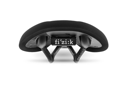 Sella Fizik Antares R1 Open