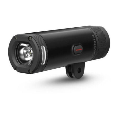 Garmin Smart Diverse ™ UT800 Urban Edition Front Light