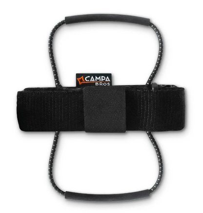 Fascia portaoggetti Campabros RACE STRAP RS01N