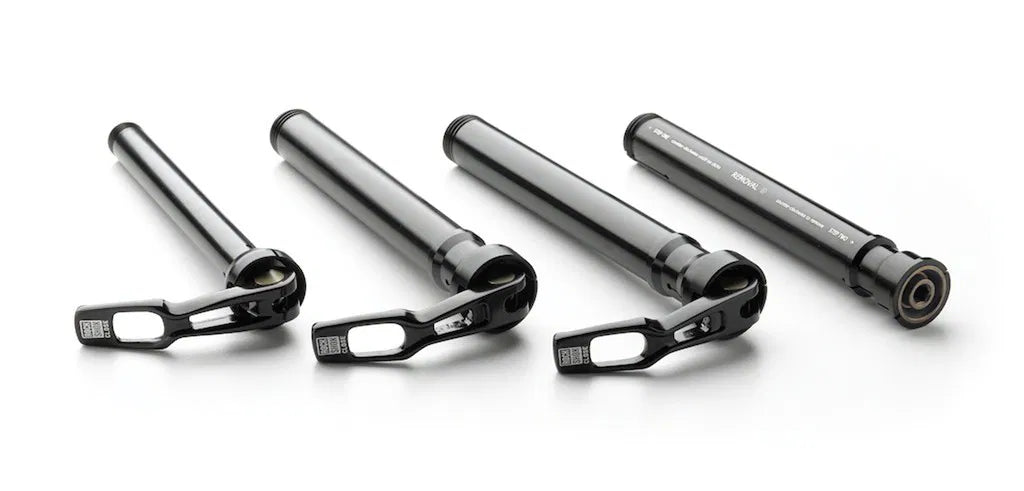 Perno Passante Sram Maxle Lite XC 15x100