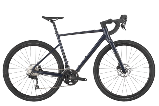 SCOTT Speedster Gravel 30