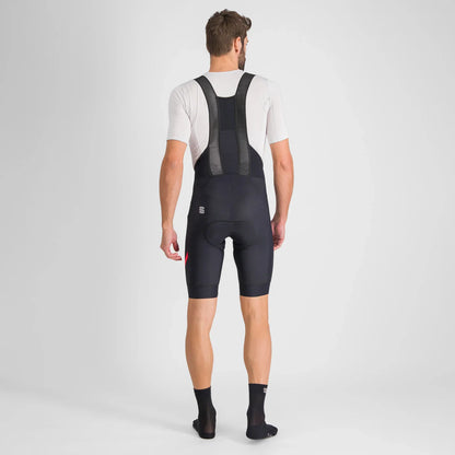 Sportful Flander Stocks Norain Bibshort