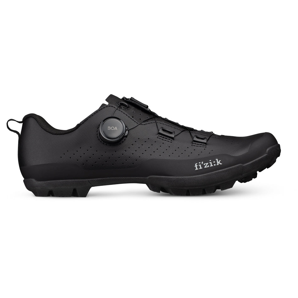 Fizik MTB Terra Atlas shoes