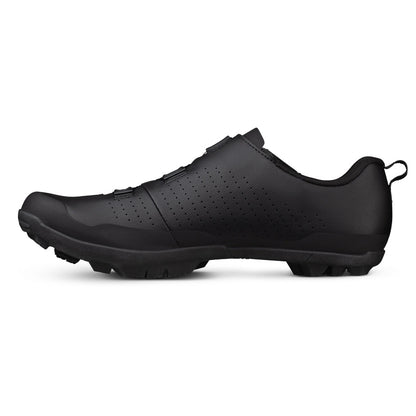 Fizik MTB Terra Atlas shoes