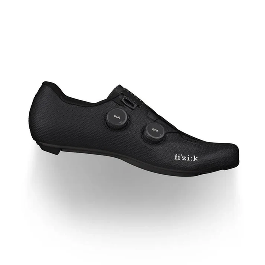 Fizik Road Vento Stabilita Carbon Schuhe