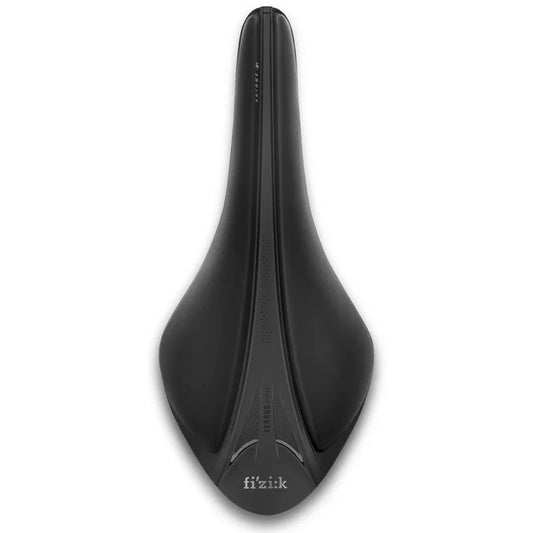 Sellaa fizik arion r1 vs evo