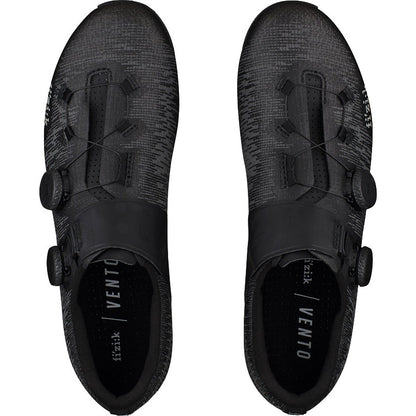 Buty Fizik Road Infinito Knit Carbon 2