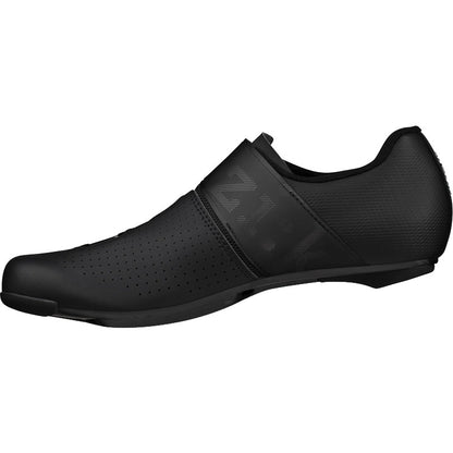 Buty Fizik Road Infinito Carbon 2