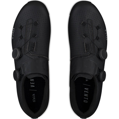 Buty Fizik Road Infinito Carbon 2
