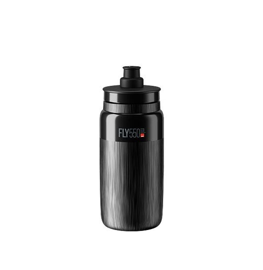 Elite Fly Tex 550 ml Elite -flaske