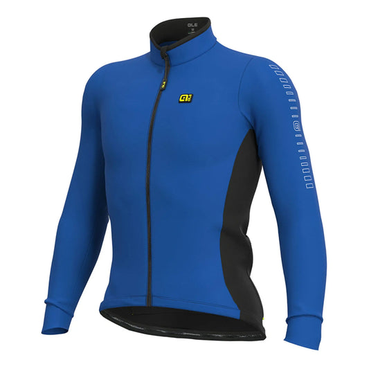 Long Sleeve Solid Solid Fondo shirt