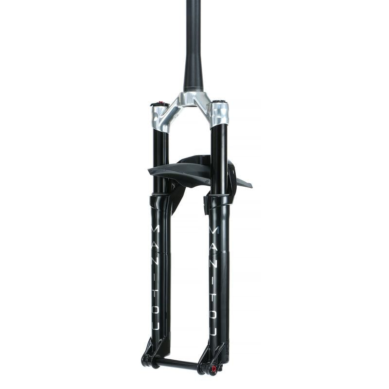 Forcella Manitou Mattoc Pro 29