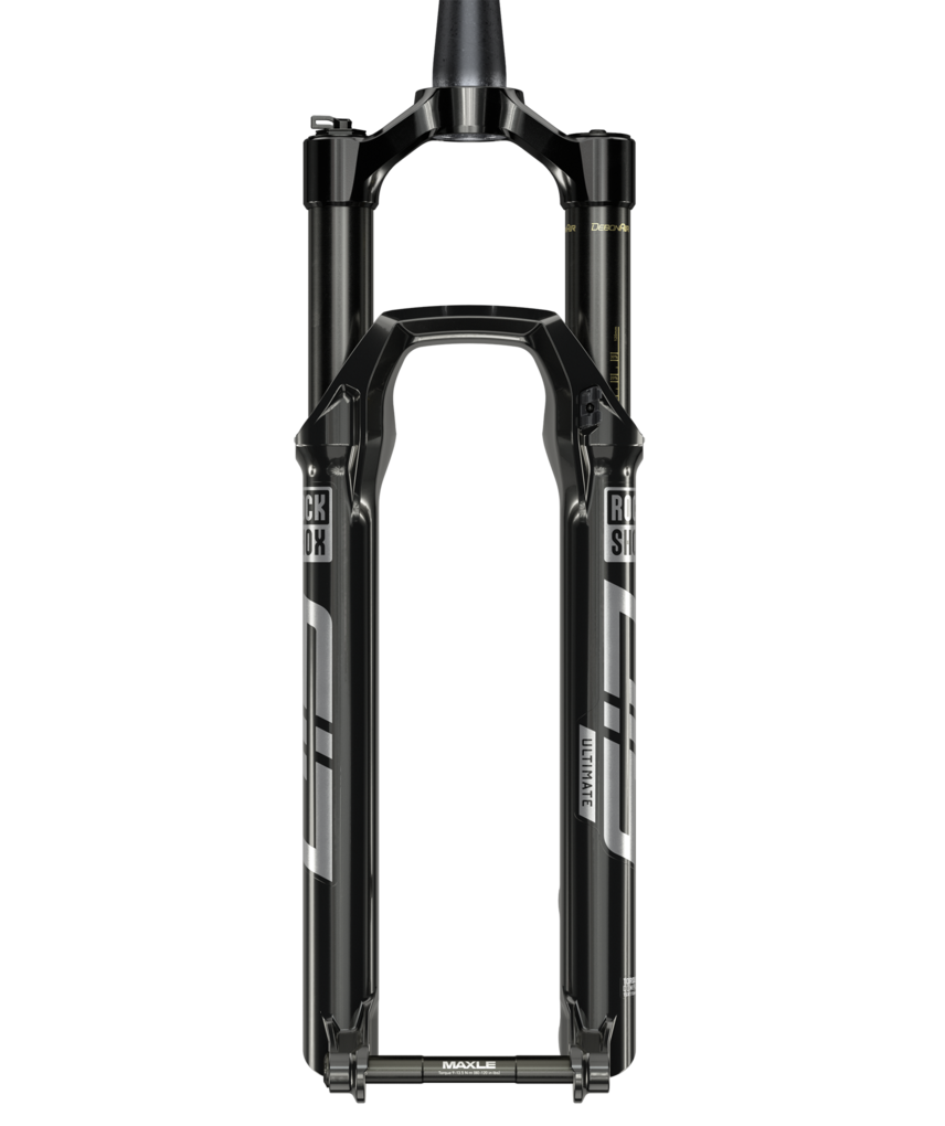 Rockshox Sid Ultimate Race Day 29 fork