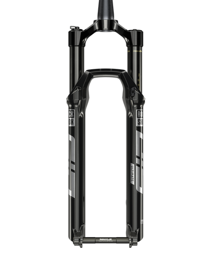 Rockshox Sid Ultimate Race Day 29 fork