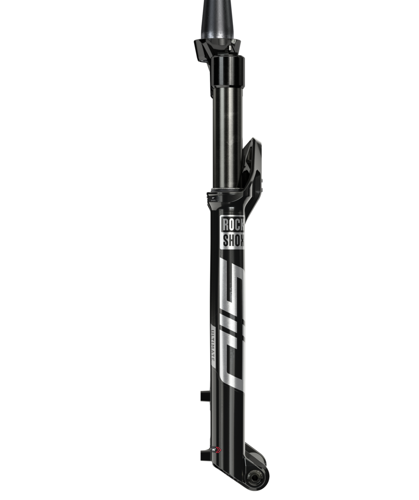 RockShox Sid Ultimate Race Day 29 vork