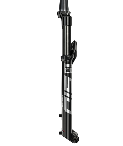 Rockshox Sid Ultimate Race Jour 29 Fork