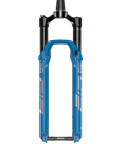 Rockshox Sid Ultimate Race Jour 29 Fork