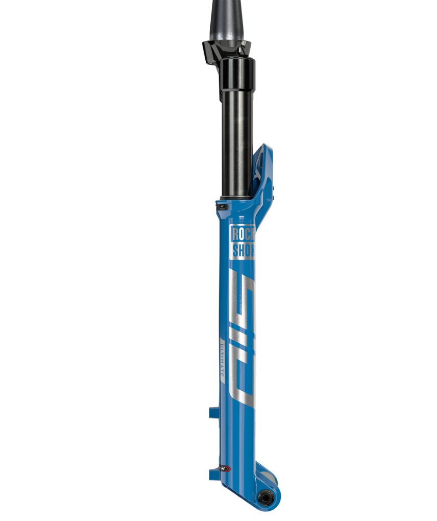 RockShox Sid Ultimate Race Day 29 vork