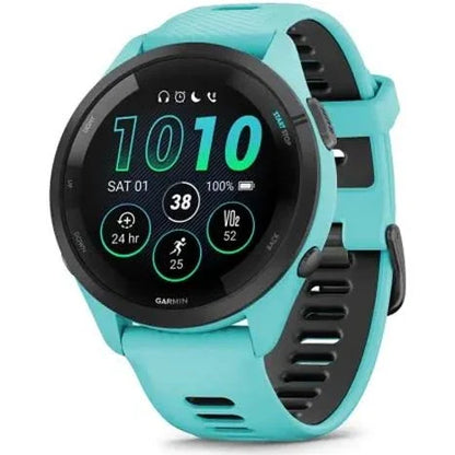 Garmin Forerunner 265