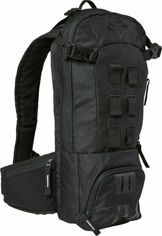 Fox Utility Backpack 10L Hydratatiepakket medium