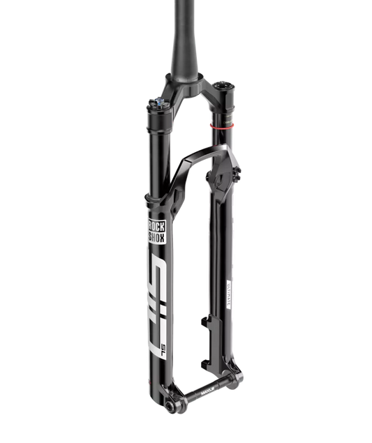 Rockshox Sid Sl Ultimate 2p Remote 29 "