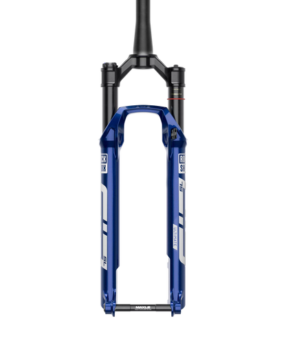 RockShox Sid SL Ultimate Race Day 3p 29 "Remote Fork