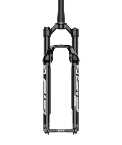 Rockshox Sid Sl Ultimate Race Day 3p 29 "Fork