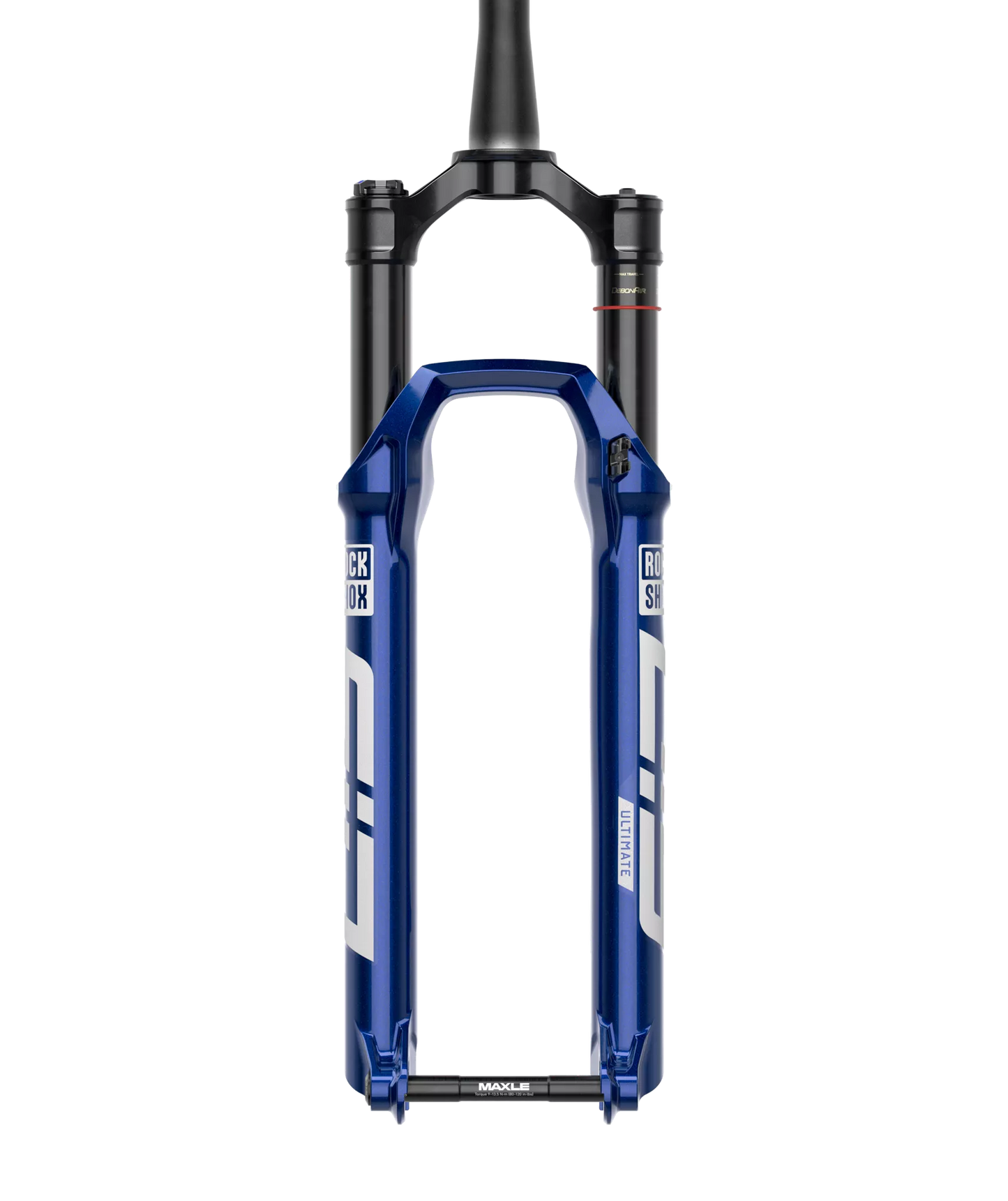 Rockshox Sid Ultimate 35 Race Day 3p 29 "gaffel