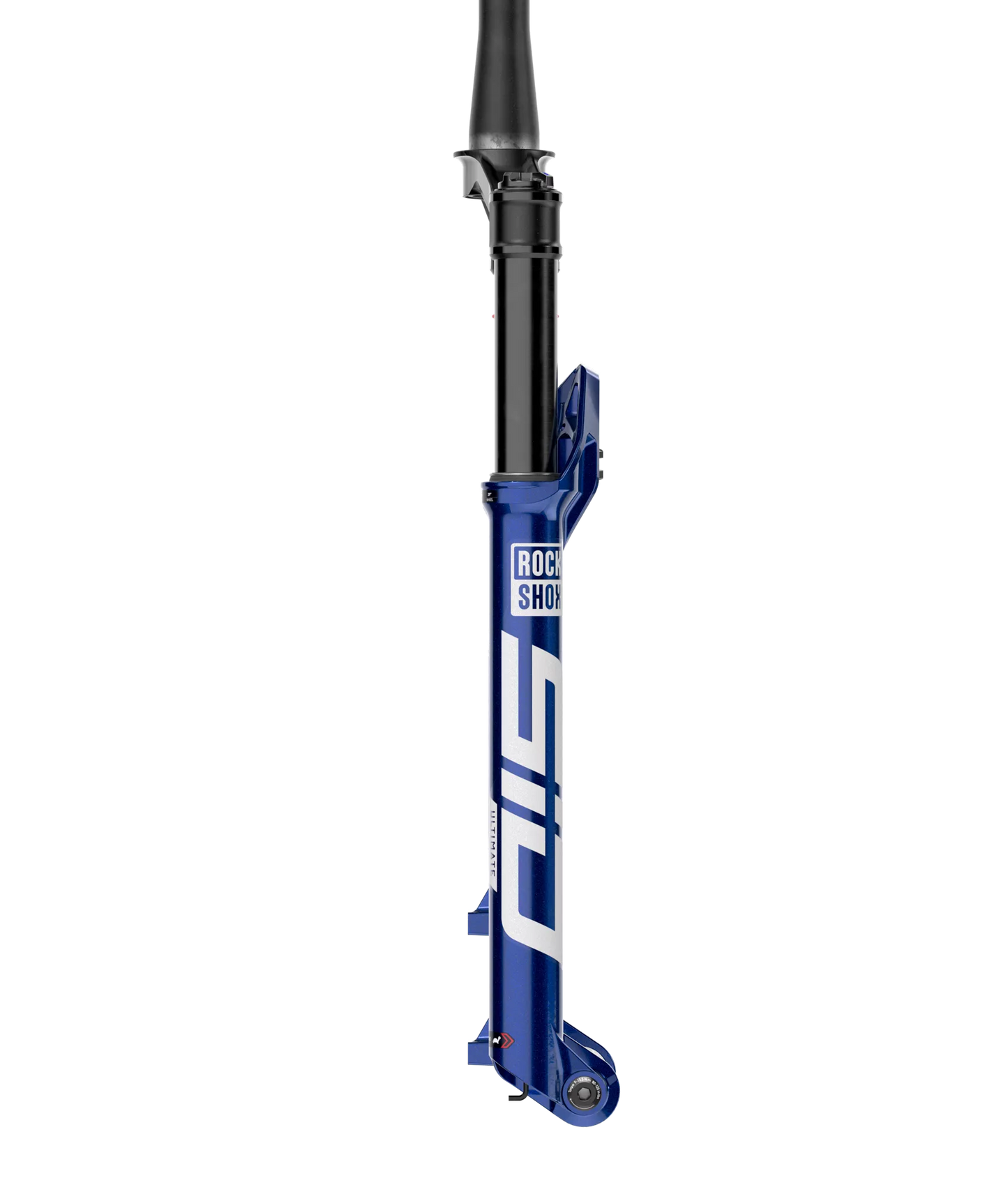 Rockshox Sid Ultimate 35 Race Day 3p 29 "gaffel