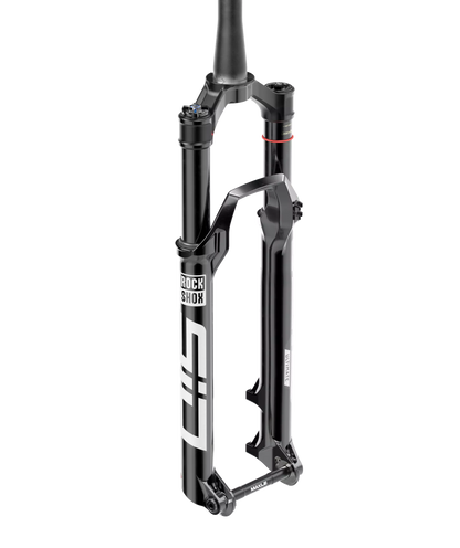 Rockshox Sid Ultimate 35 Race Day 3p 29 "Fork