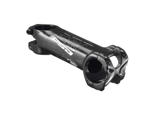 FSA SL -K 31.8 mm -12 ° handlebar attack