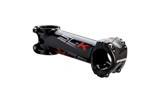 FSA Attack Slk Black 31,8 17 ° 110 mm