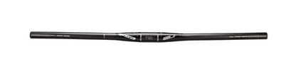 FSA SL-K MTB Carbon Flat 740 mm Lenker