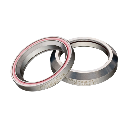 FSA TH-870S ACB 45 ° X45 ° MR042S Lenkserie für Lenkrohr 1-1/8