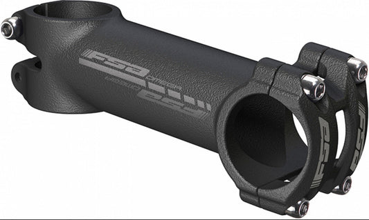 Fsa Omega handlebar attack 31.8 6 ° 110mm