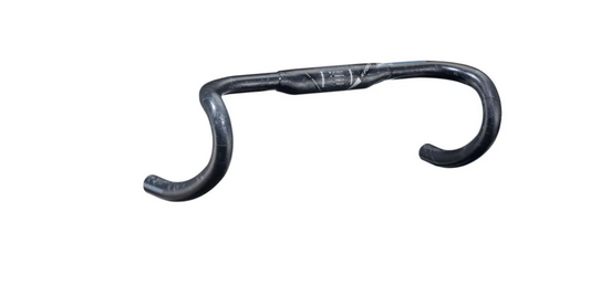 FSA K-Force Compact ACR Carbon Groodbar