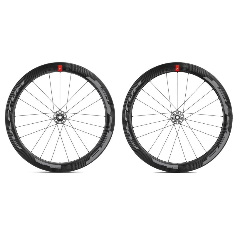 Roues de vitesse du point d'appui 55 dB C19