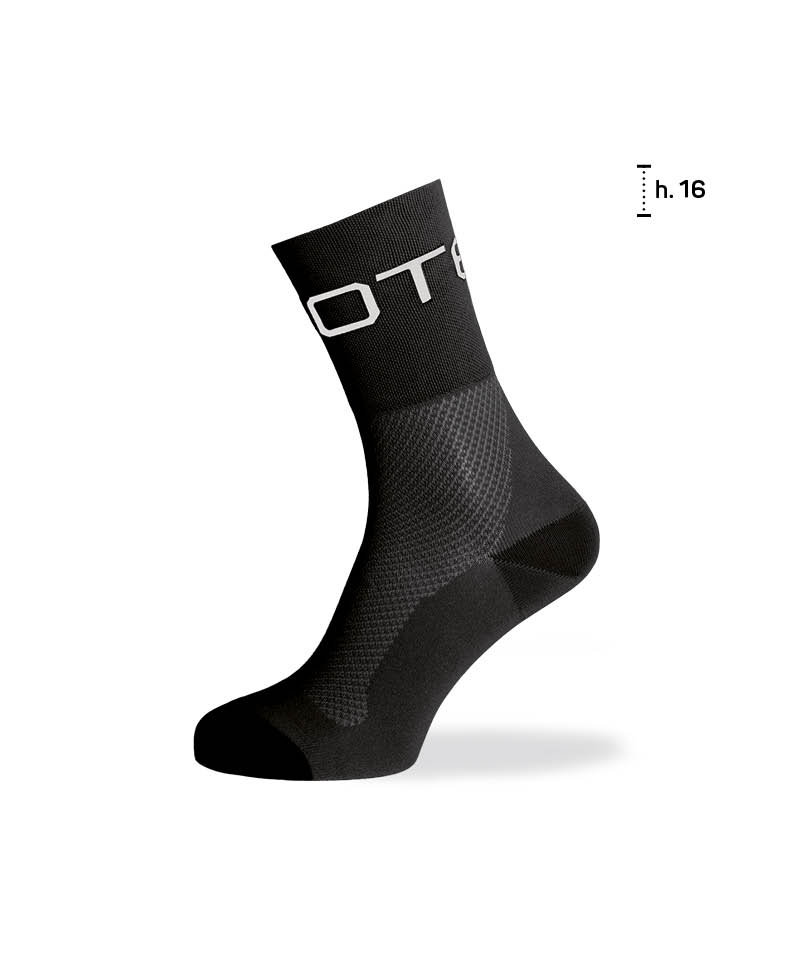 Biotex Fun sock